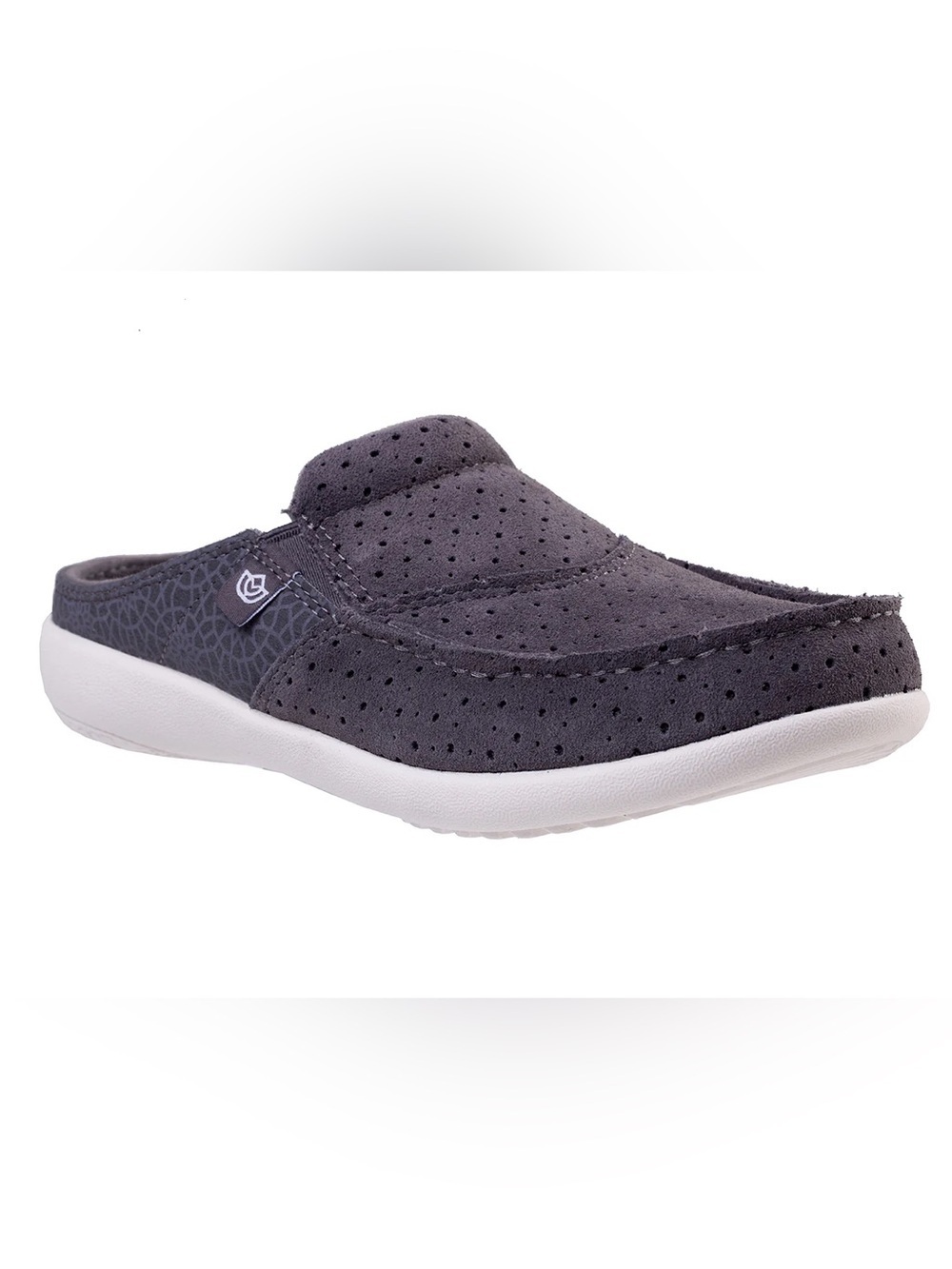 Spenco - Women’s Mule Shoe Size 6.5B